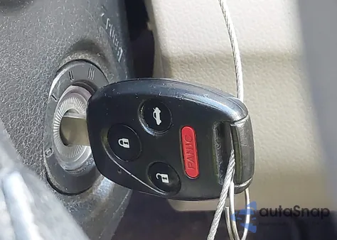 2012 Honda Civic Lx z USA, uszkodzony, nr VIN 2HGFG3B56CH509317